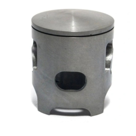 VERTEX Pro Race Piston Kit Ø66.36mm Kawasaki KX 250 05-09