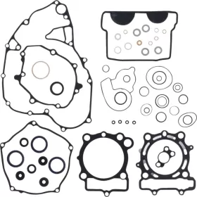 ATHENA Gasket Kit KAWASAKI KX 250 21-24