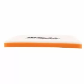 TWIN AIR oro filtras FANTIC 241-307cc 1986-1998