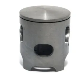 VERTEX Pro Race Piston Kit Ø66.36mm Kawasaki KX 250 05-09