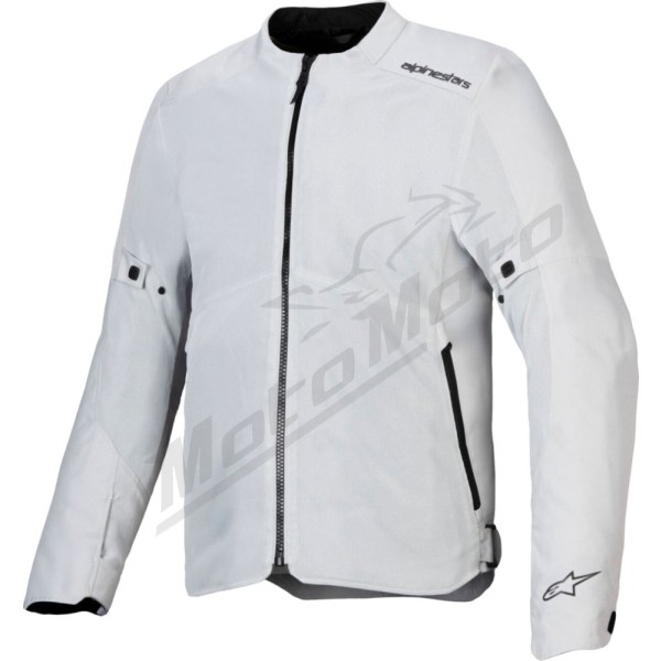 ALPINESTARS C-1 Air striukė