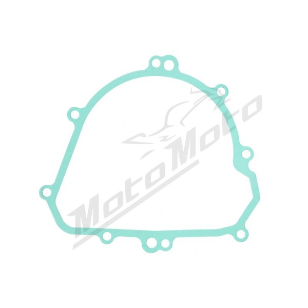 ATHENA Alternator cover gasket Kawasaki KLX 250 07-12