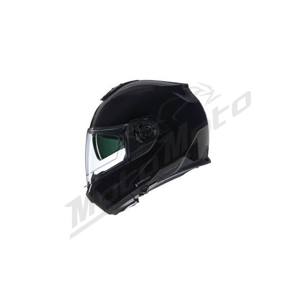 Flip-Up Helmet Nolan N100-6 Classico