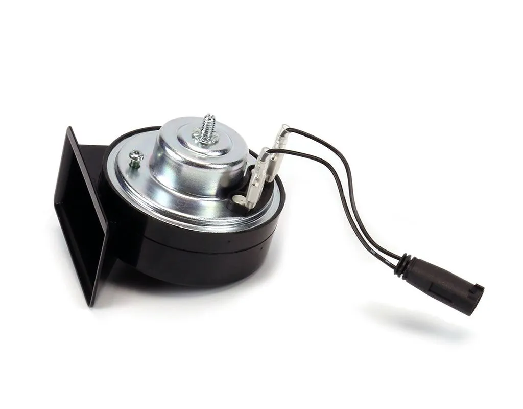 DENALI Wiring Adapter - SoundBomb to BMW OEM Harness BMW F / G / K / R / S 650-1300cc 00-25