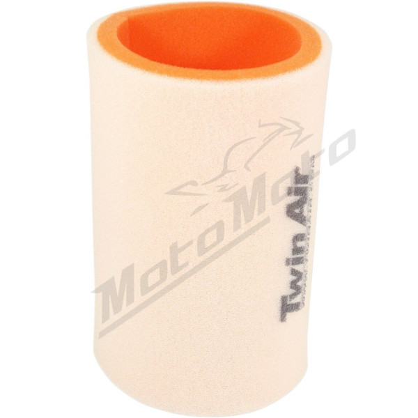 TWIN AIR Standard Air Filter Yamaha YFM 700cc 16-25