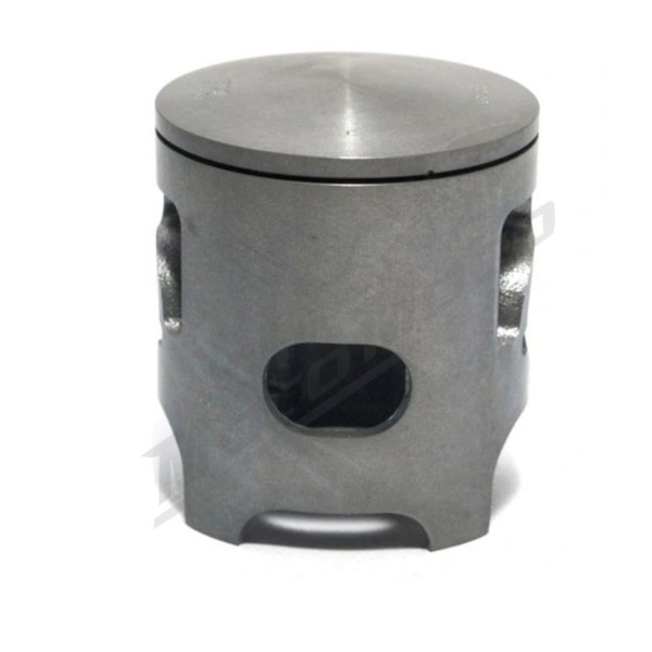 VERTEX Pro Race Piston Kit Ø66.36mm Kawasaki KX 250 05-09