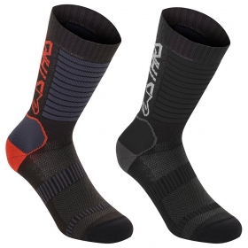 Alpinestars Paragon Lite 19 Socks