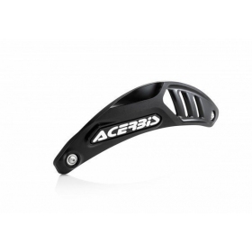 Muffler protection ACERBIS HONDA/ BETA/ HUSQVARNA/ KTM/ GAS GAS/ SHERCO 250-500cc 2012-2022