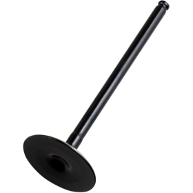 HOT CAMS Replacement Valve Beta / KTM / Polaris 400-540cc 00-12