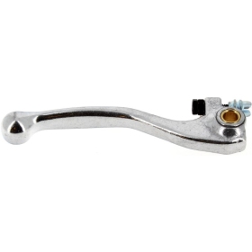 MaxTuned Brake Lever Aluminium Honda CRF 250-450cc 07-24