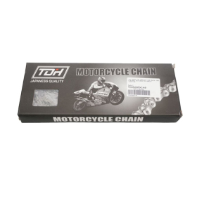 SFR O-Ring Chain TDH525UO