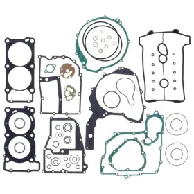 ATHENA Engine gaskets set Yamaha TDM 850 91-01