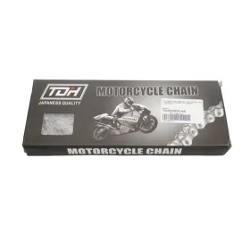 SFR O-Ring Chain TDH525UO