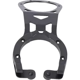 SW-MOTECH ION Tank Ring Triumph Tiger Sport 660 22-25