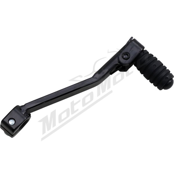 MOOSE OFFROAD Steel Shift Lever Honda CRF / XL / XR 80-200cc 79-13