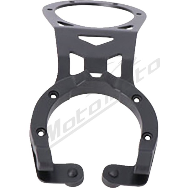 SW-MOTECH ION Tank Ring Triumph Tiger Sport 660 22-25