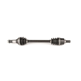 ALL BALLS Rear Right / Left Drive Shaft OEM Yamaha YFM 700 14-15