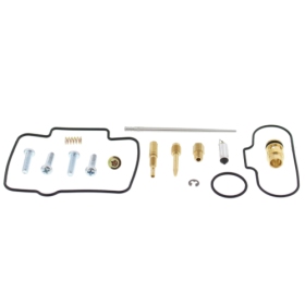 ALL BALLS Carburetor Repair Kit - Honda CR250R 2001
