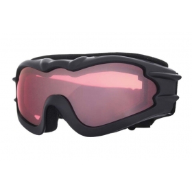 Jobe water sport Goggles