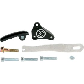 MOOSE OFFROAD HARD-PARTS Slave Cylinder Case Saver Kit Husaberg / Husqvarna / KTM 250-501cc 07-16