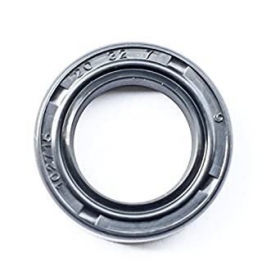 Oil seal MaxTuned 20x32x7