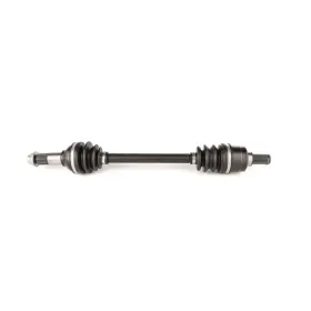 ALL BALLS Rear Right / Left Drive Shaft OEM Yamaha YFM 700 14-15