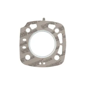 Athena Cylinder Head Gasket Yamaha YZ 80 85-92