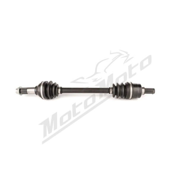 ALL BALLS Rear Right / Left Drive Shaft OEM Yamaha YFM 700 14-15