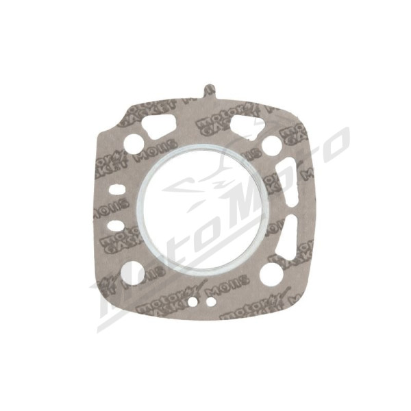 Athena Cylinder Head Gasket Yamaha YZ 80 85-92