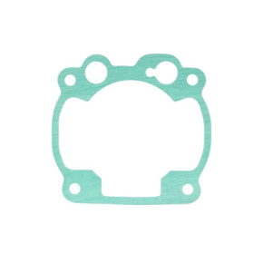 ATHENA Cylinder Head Gasket Kawasaki KX 500 89-04