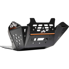 AXP Racing Skid Plate KTM Adventure 790-890cc 19->