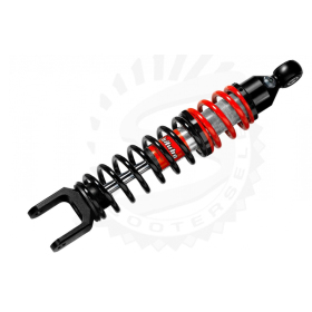 BITUBO YXB Galinis amortizatorius Honda X8R 50cc 98-01