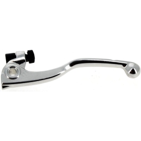 MaxTuned sankabos rankenėlė BETA / HUSABERG / HUSQVARNA / KTM / SHERCO / TM RACING 85-530cc 95-24BETA / HUSABERG / HUSQVARNA / KTM / SHERCO / TM RACING 85-530cc 95-24