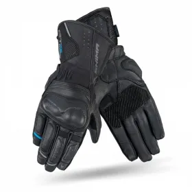 SHIMA GT-2 Waterproof Gloves