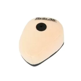 TWIN AIR Powerflow oro filtras HONDA CRF 250-450cc 2004-2019