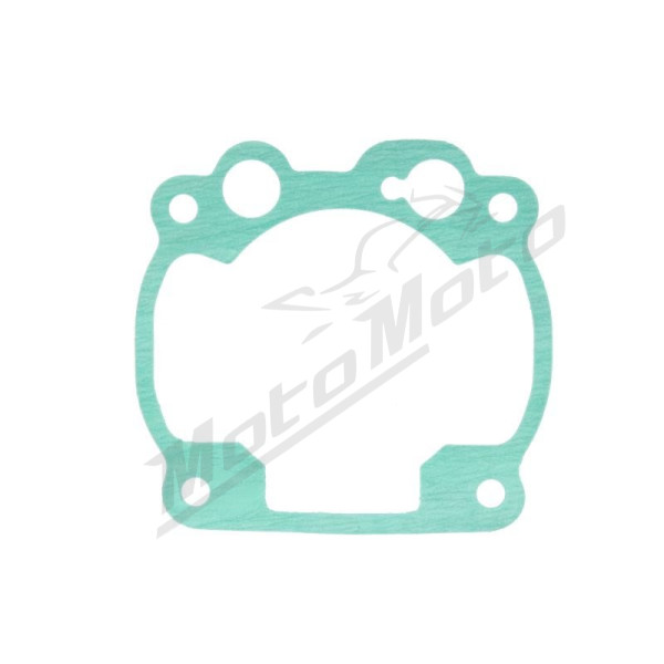 ATHENA Cylinder Head Gasket Kawasaki KX 500 89-04