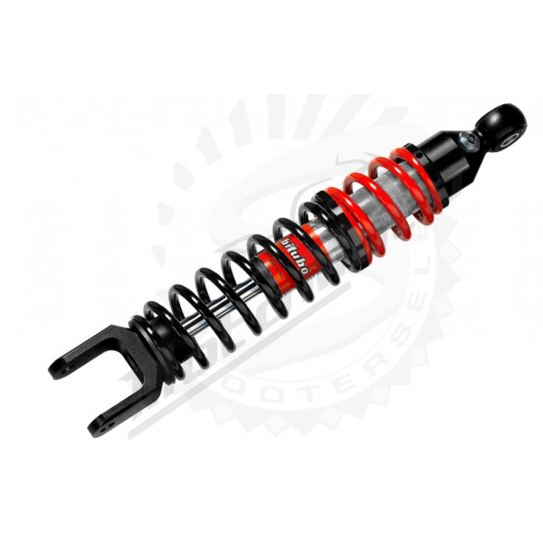 BITUBO YXB Galinis amortizatorius Honda X8R 50cc 98-01