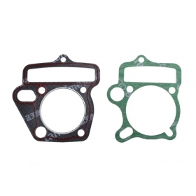 Cylinder gasket set ATV / Cross 125cc 4T