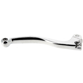 MaxTuned Clutch Lever Yamaha YZ250F / YZ450F 2009-2021
