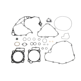 Namura gasket set Honda CRF 450 R / RX 23-24