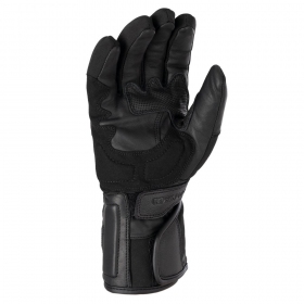 Oxford Ottawa 2.0 Ladies Gloves