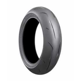 Padanga BRIDGESTONE RS10 TL 73W 190/50 R17