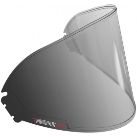 Pinlock 70 Icon Airframe / Alliance / Alliance GT Proshield Visor