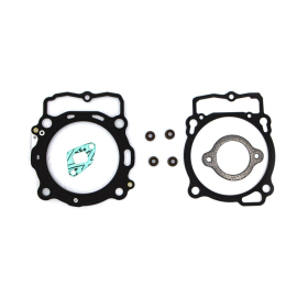 Prox Top End Gaskets GasGas / Husqvarna / KTM 450cc 19->