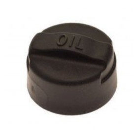 Oil cap GENERIC TRIGGER / CMPT X 50cc