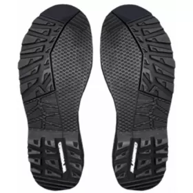 Gaerne SG-12 Enduro Motocross Boots