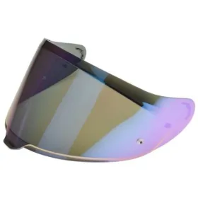 LS2 FF807/FF817 Visor