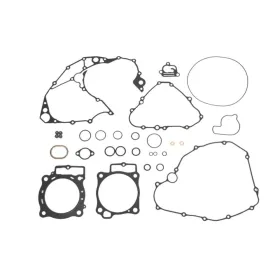 Namura variklio tarpinių kompl. Honda CRF 450 R / RX 23-24
