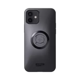 SP Connect Iphone 12 PRO / 12 Phone Case Set