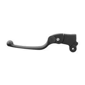 Vicma Sankabos rankenėlė BMW F / G 650 99-13